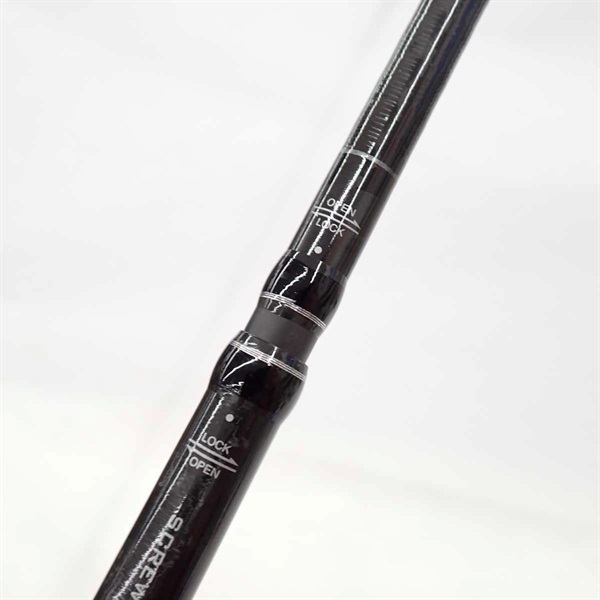 ２０コルトスナイパーＸＲＳ１００Ｈ